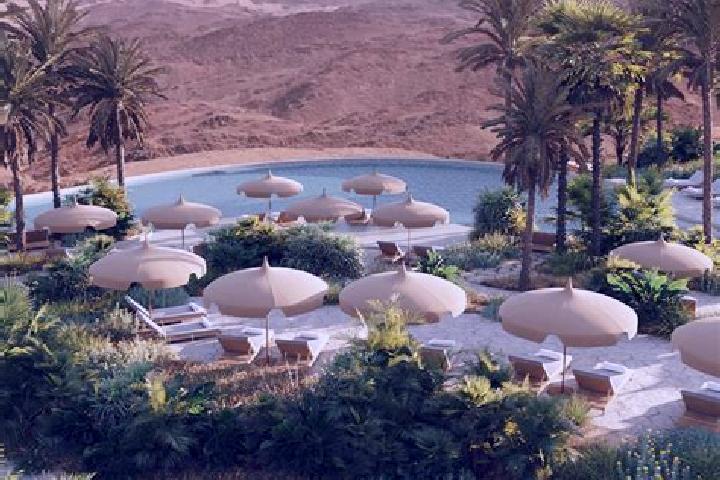 Harper, 23 — Escort in Umluj, Saudi Arabia