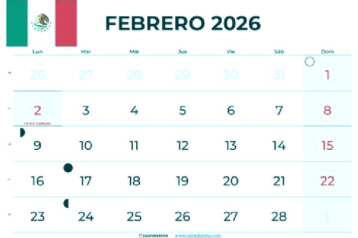 Harper, 23 — Escort in Veinticuatro de Febrero, Mexico