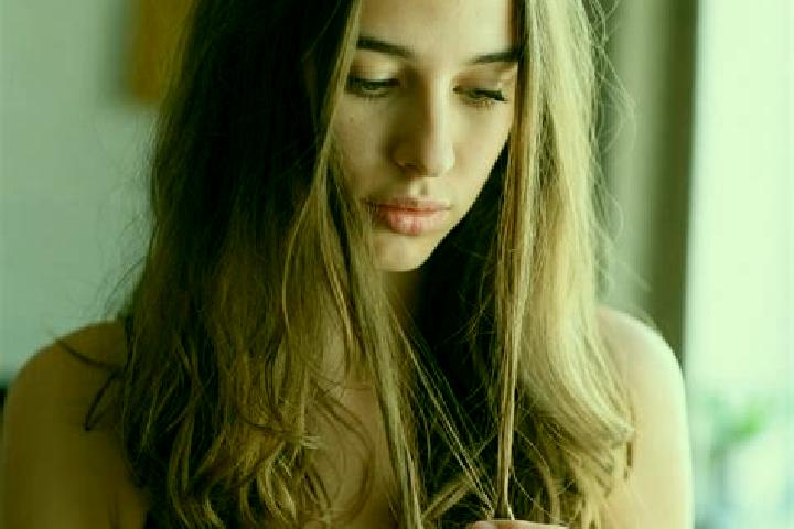 Harper, 23 — Escort in Vesnyane, Ukraine