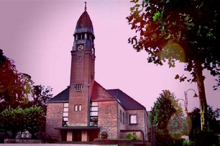 Harper, 23 — Escort in Vriezenveen, Netherlands