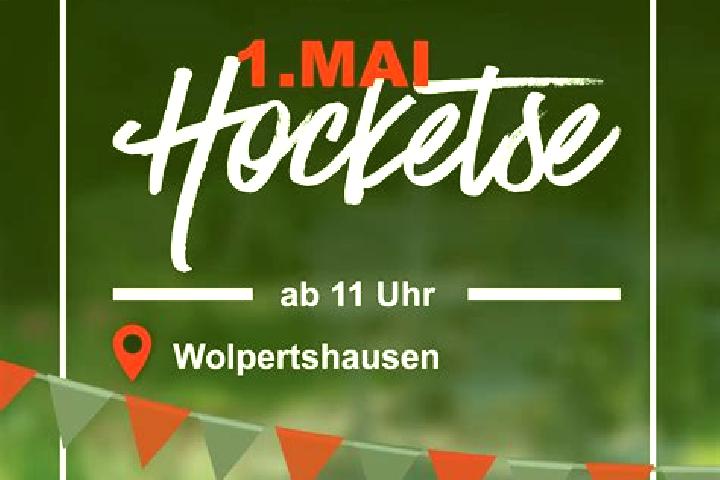 Harper, 23 — Escort in Wolpertshausen, Germany