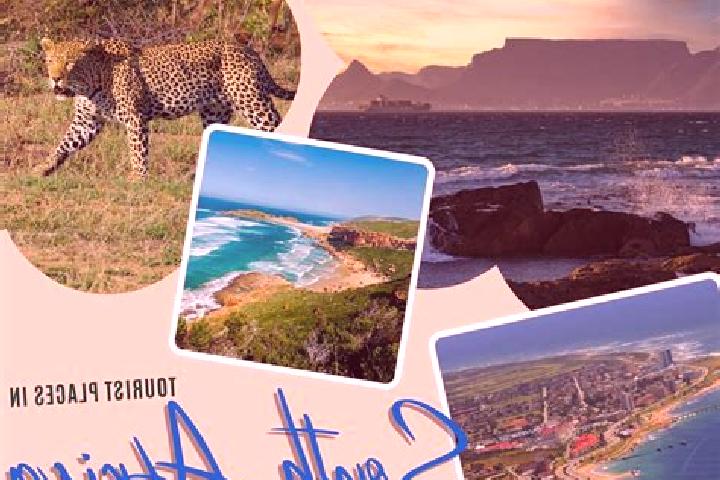 Harper, 23 — Escort in Xanthia, South Africa