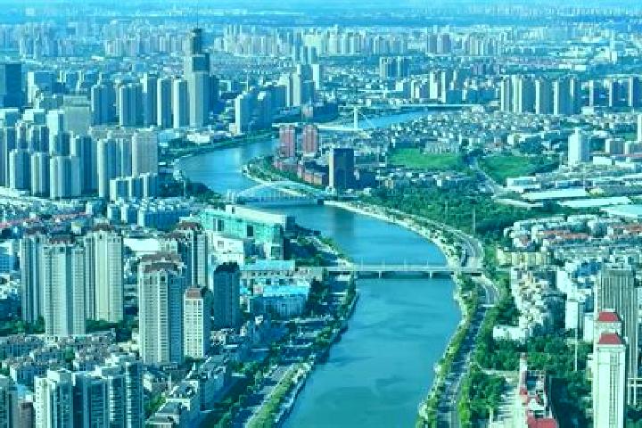 Harper, 23 — Escort in Xigu, China