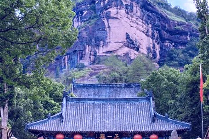 Harper, 23 — Escort in Yingtan, China
