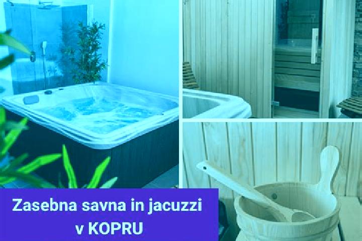 Harper, 23 — Escort in Zgornji Duplek, Slovenia