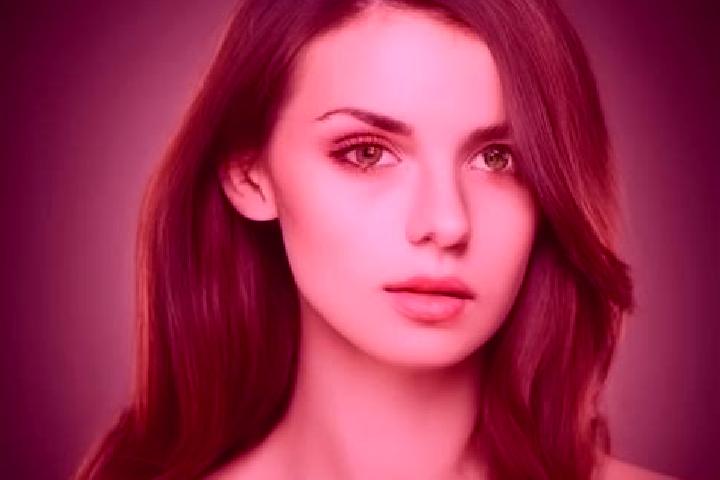 Harper, 24, a auburn amber-eyed european companion based in Veguien. Offering Erotic Massage, Prostate Massage, BDSM, Duos. Available for incall and outcall,...