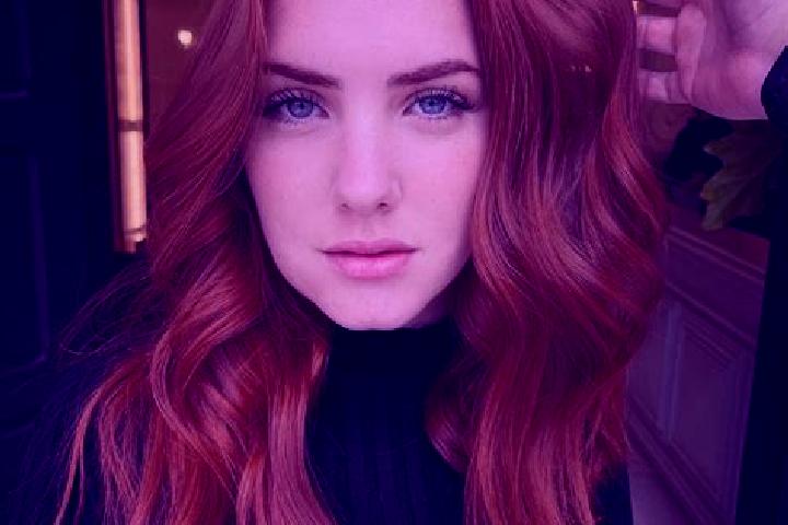 Harper, 24, a auburn blue-eyed indian companion based in Lockesburg. Offering Striptease, Girlfriend Experience. Available for incall and outcall, day and ev...