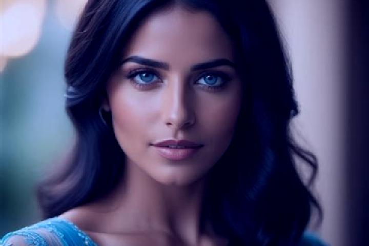 Harper, 24, a auburn blue-eyed latina companion based in Bours. Offering Fetish, A-Level, OWO. Available for incall and outcall, day and evening dates.