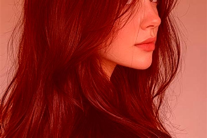 Harper, 24, a auburn brown-eyed caucasian companion based in Dano. Offering 69, Tantra, Fetish. Available for incall and outcall, overnight bookings available.