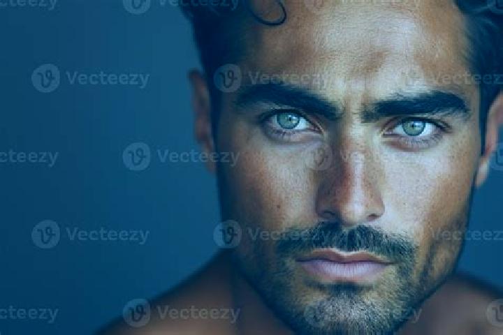 Harper, 24, a auburn brown-eyed middle eastern companion based in Abalcisqueta. Offering CIM, Overnight, Girlfriend Experience, Couples. Available for incall...