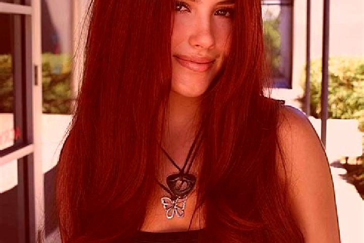 Harper, 24, a auburn dark-eyed european companion based in Eminoenue. Offering BDSM, 69, CIM, OWO. Available for incall and outcall, overnight bookings avail...