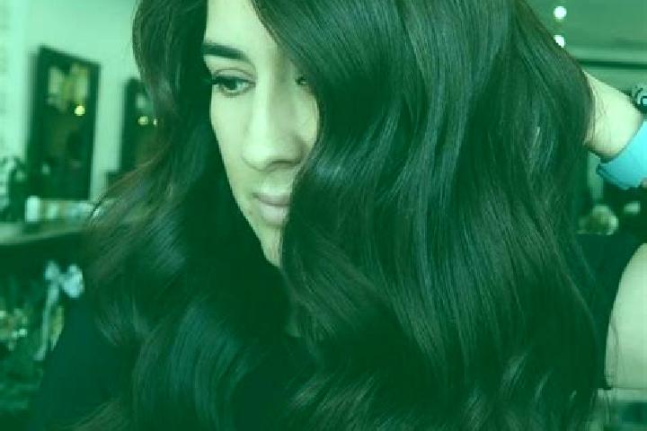 Harper, 24, a auburn dark-eyed middle eastern companion based in Henry. Offering Massage, Party Girl, Prostate Massage, Domination. Available for incall and ...