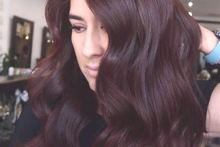 Harper, 24, a auburn dark-eyed middle eastern companion based in Monakam. Offering Overnight, Couples, Striptease. Available for incall and outcall, day and ...