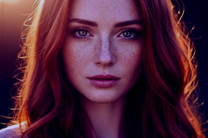 Harper, 24, a auburn green-eyed caucasian companion based in eMvelo. Offering GFE, CIM, Striptease. Available for incall and outcall, overnight bookings avai...