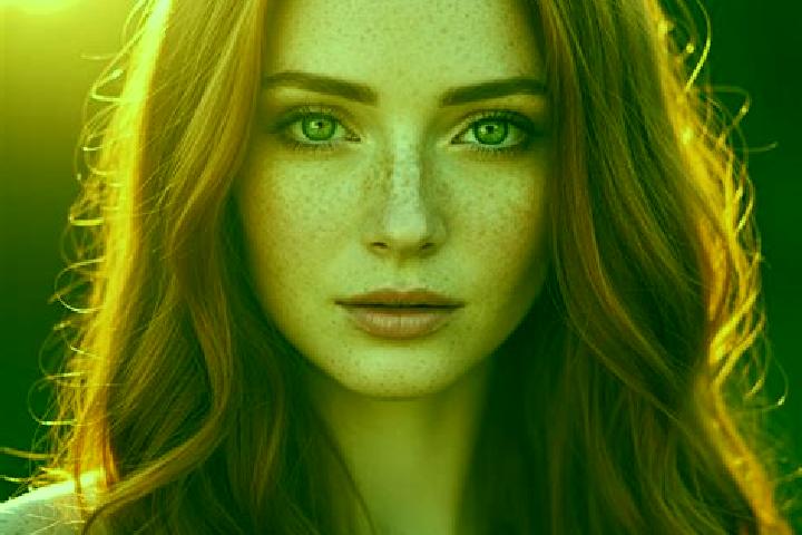 Harper, 24, a auburn green-eyed middle eastern companion based in Cibodas. Offering Couples, Party Girl, CIM. Available for incall and outcall, day and eveni...