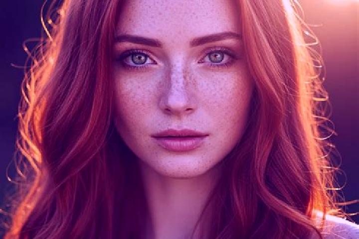 Harper, 24, a auburn green-eyed mixed companion based in Schwarzenbach. Offering Domination, Couples, Massage, Striptease, CIM. Available for incall and outc...