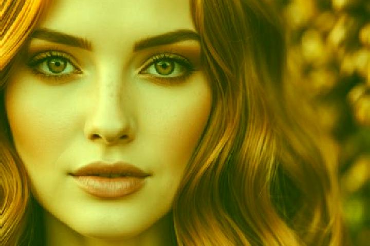 Harper, 24, a auburn hazel-eyed caucasian companion based in Kashima. Offering CIM, Travel Companion. Available for incall and outcall, overnight bookings av...