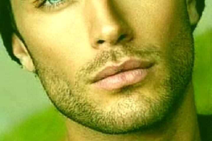 Harper, 24, a black blue-eyed slavic companion based in Meydankapi. Offering Travel Companion, Prostate Massage, Deep French Kissing. Available for incall an...