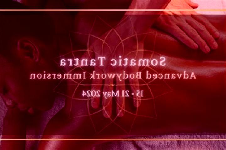 Harper, 24, a black brown-eyed caribbean companion based in Ivanovac. Offering Tantra, Prostate Massage, Massage, Dinner Date. Available for incall and outca...