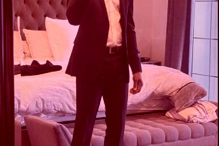 Harper, 24, a black dark-eyed indian companion based in Tymakov. Offering A-Level, OWO, CIM, Tantra, Roleplay. Available for incall and outcall, day and even...