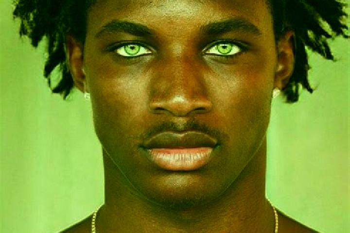 Harper, 24, a black green-eyed caucasian companion based in Drosia. Offering Deep French Kissing, Tantra, Domination, BDSM. Available for incall and outcall,...