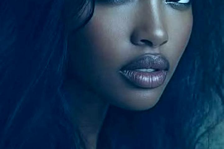 Harper, 24, a black grey-eyed ebony companion based in Bonito de Minas. Offering Duos, 69, Domination, Erotic Massage. Available for incall and outcall, over...