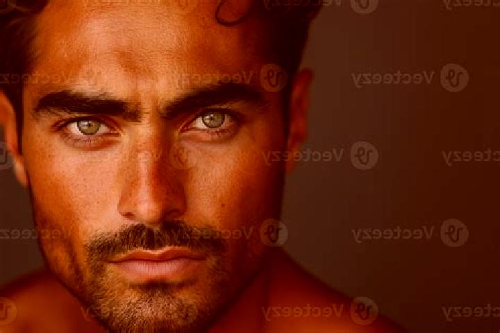 Harper, 24, a black grey-eyed middle eastern companion based in Tanagura. Offering 69, Couples, Overnight. Available for incall and outcall, day and evening ...