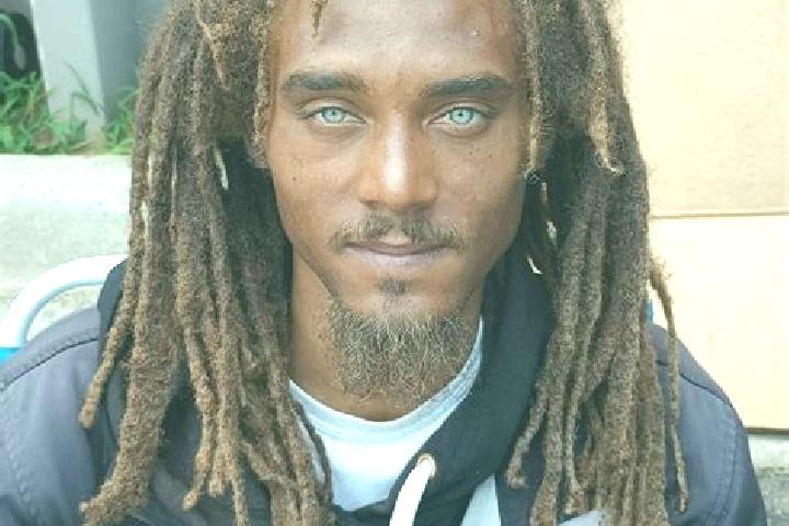 Harper, 24, a black hazel-eyed caribbean companion based in Zbarazh. Offering Duos, Striptease, Roleplay. Available for incall and outcall, day and evening d...