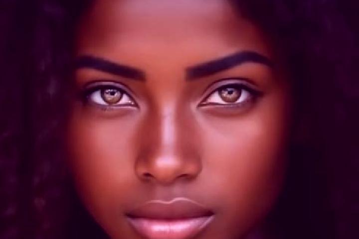 Harper, 24, a black hazel-eyed caucasian companion based in Buruku. Offering OWO, CIM, Overnight, Tantra. Available for incall and outcall, overnight booking...