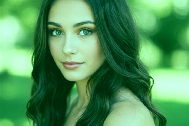 Harper, 24, a black hazel-eyed slavic companion based in Kutaraja. Offering 69, Overnight, Couples, Dinner Date. Available for incall and outcall, day and ev...