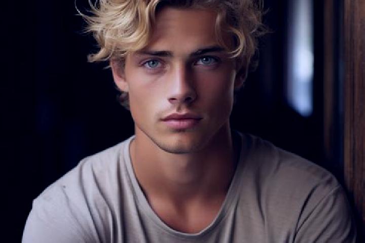 Harper, 24, a blonde amber-eyed caucasian companion based in Depot Hill. Offering Overnight, Party Girl, 69. Available for incall and outcall, overnight book...
