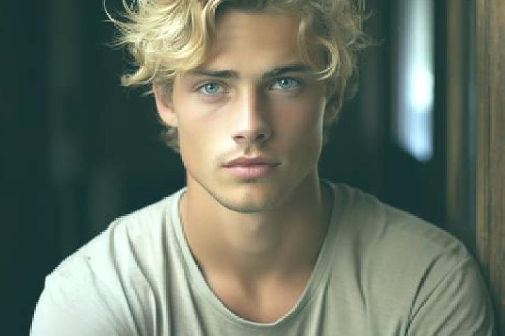 Harper, 24, a blonde amber-eyed caucasian companion based in Muir. Offering Striptease, A-Level, Erotic Massage, OWO. Available for incall and outcall, overn...