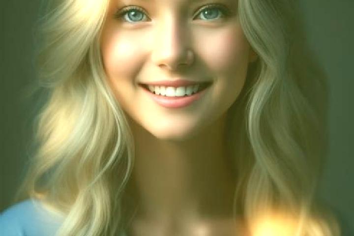 Harper, 24, a blonde blue-eyed caribbean companion based in Okany. Offering Erotic Massage, Dinner Date, Overnight, Domination, Tantra. Available for incall ...