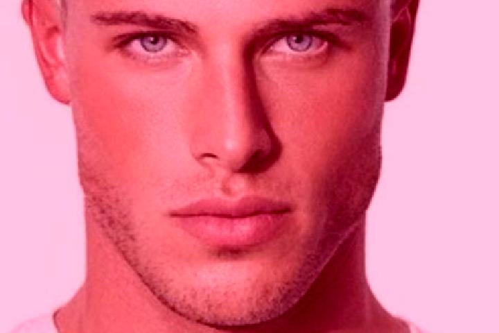 Harper, 24, a blonde brown-eyed caucasian companion based in Pacho Viejo. Offering Prostate Massage, Girlfriend Experience, Erotic Massage, Party Girl, 69. A...