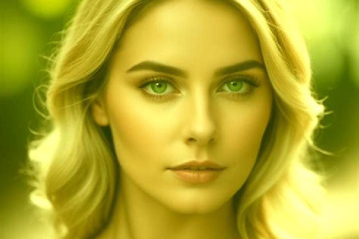 Harper, 24, a blonde green-eyed indian companion based in Buenos Aires. Offering Roleplay, Party Girl, Tantra. Available for incall and outcall, overnight bo...