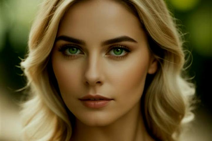 Harper, 24, a blonde green-eyed indian companion based in Nanniu. Offering 69, Massage, Duos, Dinner Date, Striptease. Available for incall and outcall, day ...