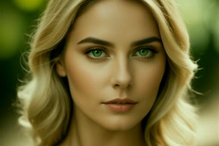 Harper, 24, a blonde green-eyed mixed companion based in Kakan. Offering Overnight, Couples, Girlfriend Experience, Striptease. Available for incall and outc...