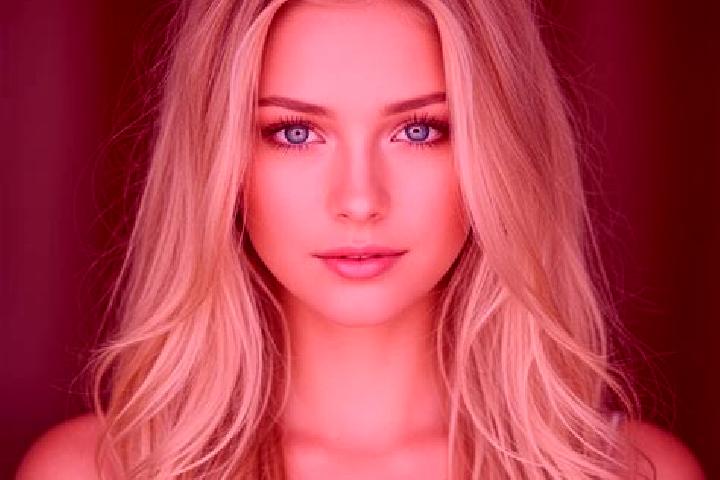 Harper, 24, a blonde green-eyed mixed companion based in Lincoln. Offering Overnight, A-Level, 69, Couples. Available for incall and outcall, overnight booki...