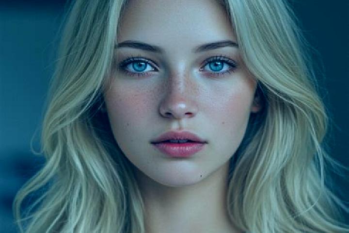 Harper, 24, a blonde grey-eyed mediterranean companion based in Riley Park. Offering Overnight, Duos. Available for incall and outcall, overnight bookings av...
