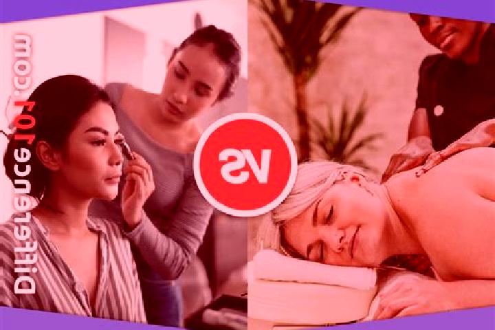 Harper, 24, a blonde grey-eyed mixed companion based in Tayang. Offering Duos, Massage, Domination. Available for incall and outcall, overnight bookings avai...