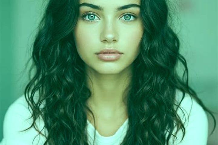 Harper, 24, a blonde hazel-eyed mediterranean companion based in Risum-Lindholm. Offering Travel Companion, Massage, Deep French Kissing, 69. Available for i...