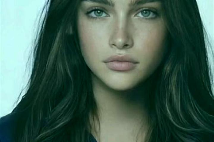 Harper, 24, a brunette blue-eyed caribbean companion based in Kestane. Offering Party Girl, Dinner Date, Duos. Available for incall and outcall, overnight bo...