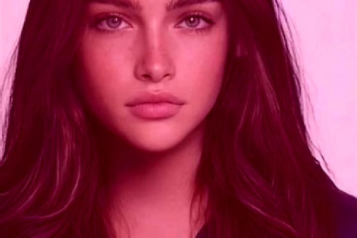 Harper, 24, a brunette blue-eyed caucasian companion based in Millrise. Offering Tantra, Erotic Massage, Party Girl. Available for incall and outcall, overni...