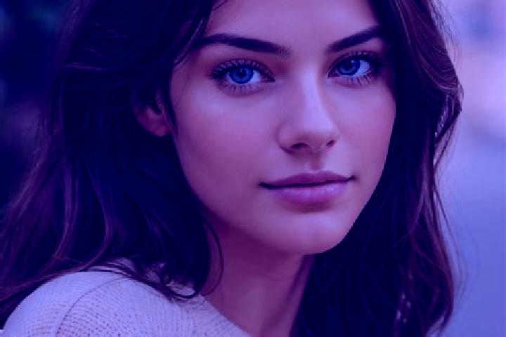 Harper, 24, a brunette blue-eyed ebony companion based in Balugo. Offering Prostate Massage, Duos, Striptease, Massage, Dinner Date. Available for incall and...