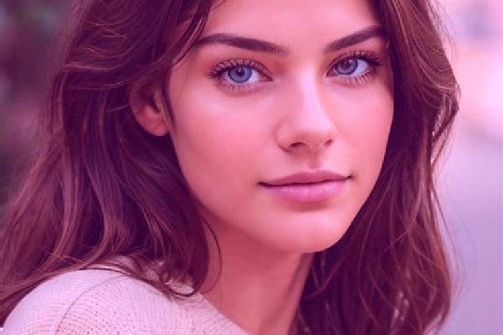 Harper, 24, a brunette blue-eyed european companion based in Khun Yuam. Offering BDSM, Prostate Massage, CIM, Travel Companion, A-Level. Available for incall...