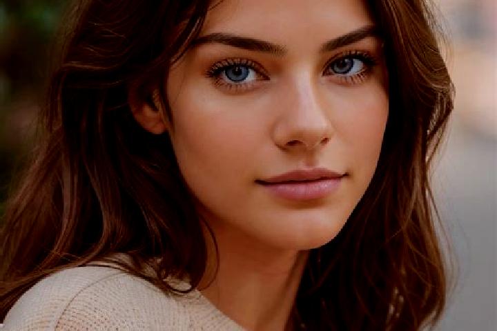Harper, 24, a brunette blue-eyed mediterranean companion based in Tubod. Offering Striptease, GFE, Fetish. Available for incall and outcall, overnight bookin...