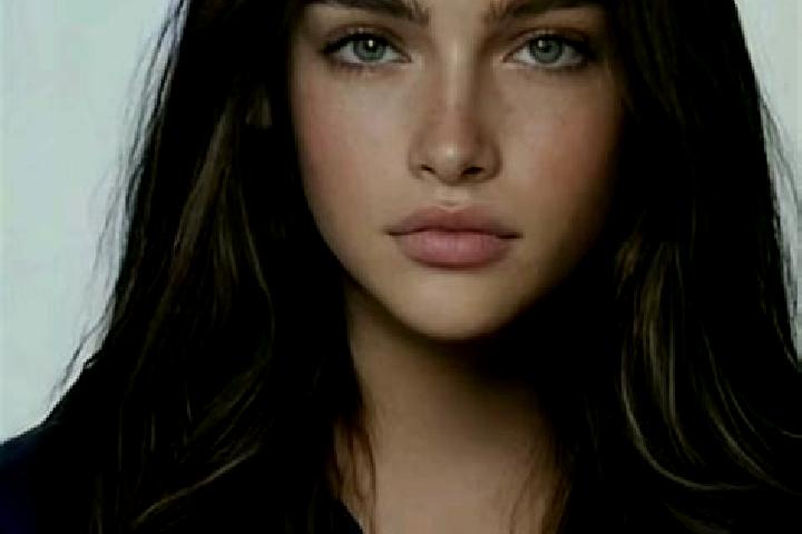 Harper, 24, a brunette blue-eyed mixed companion based in Kailua-Kona. Offering Fetish, Overnight, BDSM. Available for incall and outcall, overnight bookings...