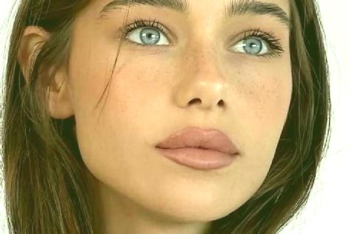 Harper, 24, a brunette brown-eyed caribbean companion based in Pisculesti. Offering Couples, Striptease. Available for incall and outcall, day and evening da...