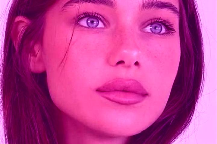 Harper, 24, a brunette brown-eyed ebony companion based in Macerata. Offering Deep French Kissing, 69, Travel Companion, Fetish. Available for incall and out...