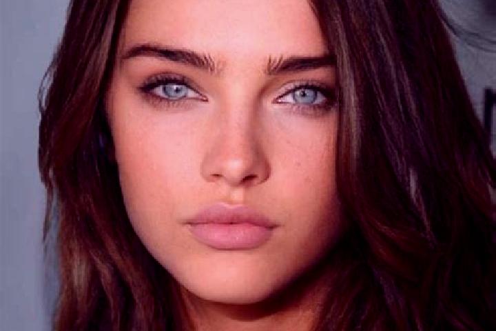 Harper, 24, a brunette brown-eyed slavic companion based in San Nazzaro Sesia. Offering Duos, Party Girl, Overnight. Available for incall and outcall, overni...